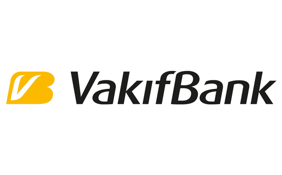 VAKIFBANK