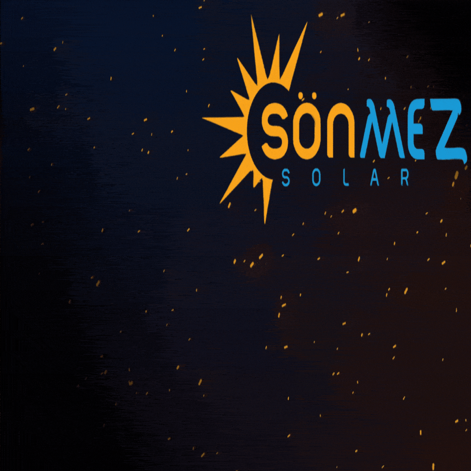 Sönmez Solar – Güvenilir Güneş Enerjisi Sistemleri