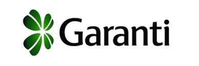 T. Garanti Bankası